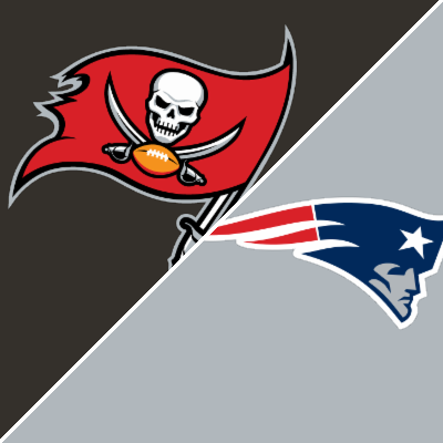 bucs at patriots pick bucs at patriots pick