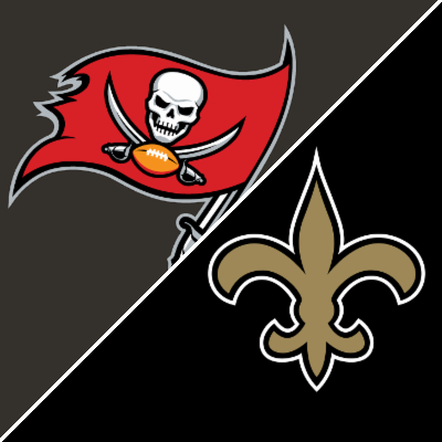 bucs vs. saints nfl pick ats bucs vs. saints nfl pick ats