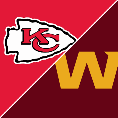 chiefs at washington fbt nfl free pick ats