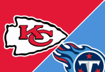 chiefs vs. titans pick