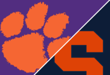 clemson at syracuse cfb pick ats