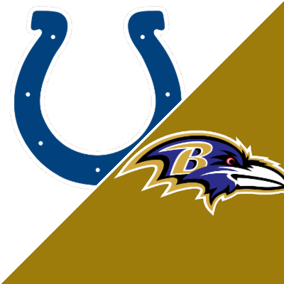colts at ravens pick colts at ravens pick