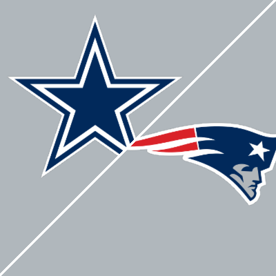 cowboys at patriots nfl pick ats cowboys at patriots nfl pick ats