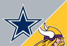 cowboys vikings 400x400