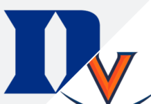 duke at virginia free cfb pick ats