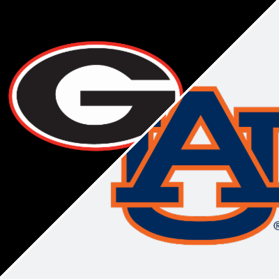 georgia at auburn pick georgia at auburn pick