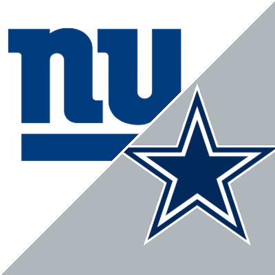 giants at cowboys pick ats giants at cowboys pick ats