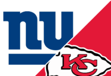 giants chiefs pick