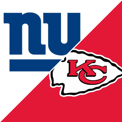 giants chiefs pick giants chiefs pick