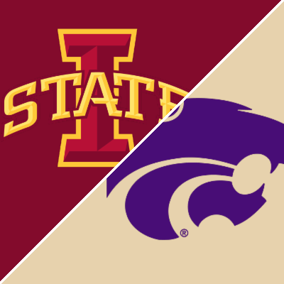 iowa state at kansas state big 12 college football pick ats