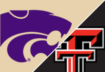 kansas state at texas tech cfb pick ats