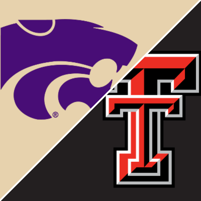 kansas state at texas tech cfb pick ats