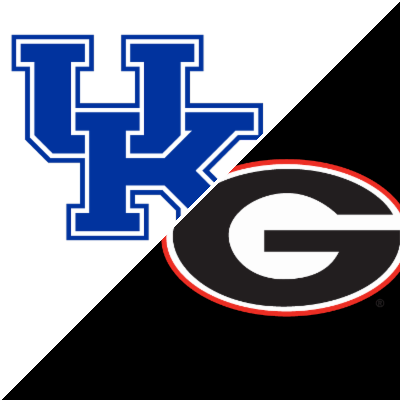 kentucky at georgia free sec cfb pick ats