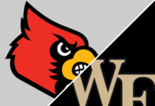 louisville at wake forest cfb pick ats