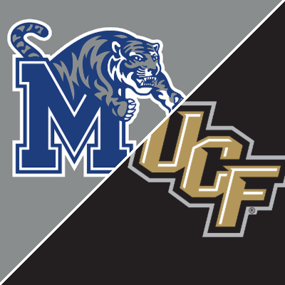 memphis at ucf cfb pick ats