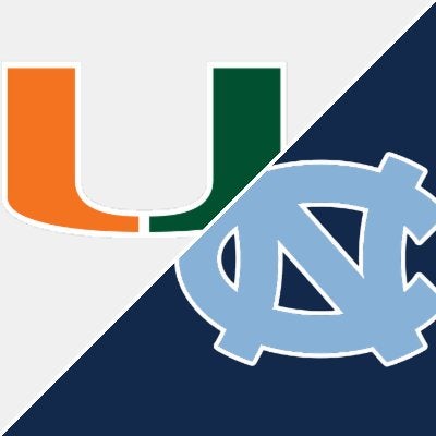 miami at north carolina cfb pick ats miami at north carolina cfb pick ats