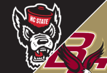 nc state at bc free cfb acc pick