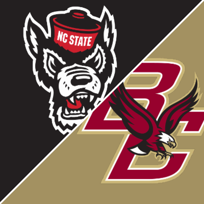 nc state at bc free cfb acc pick