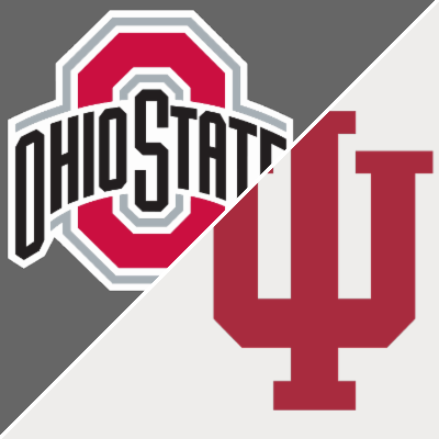 ohio state at indiana pick ohio state at indiana pick