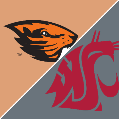 oregon state at washington state free cfb pick oregon state at washington state free cfb pick