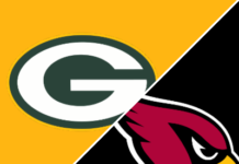 packers vs. cardinals pick