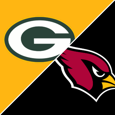 packers vs. cardinals pick