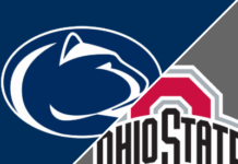 penn state at ohio state pick ats