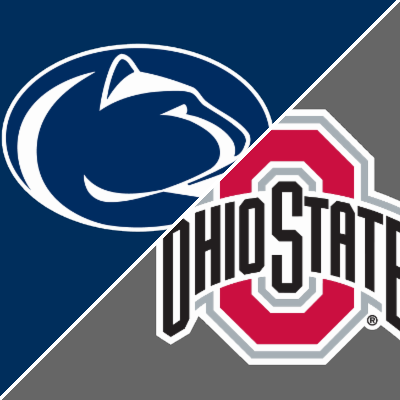 penn state at ohio state pick ats