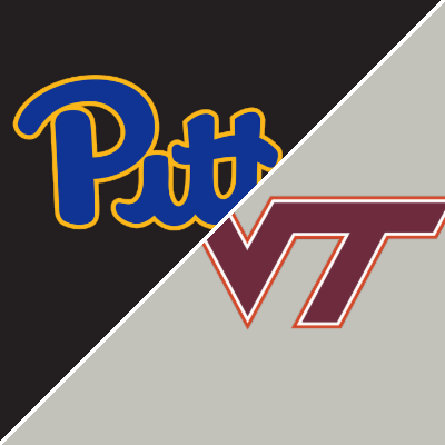 pitt at virginia tech free cfb pick against the spread