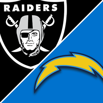 raiders at chargers pick raiders at chargers pick