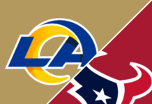 rams vs. texans pick