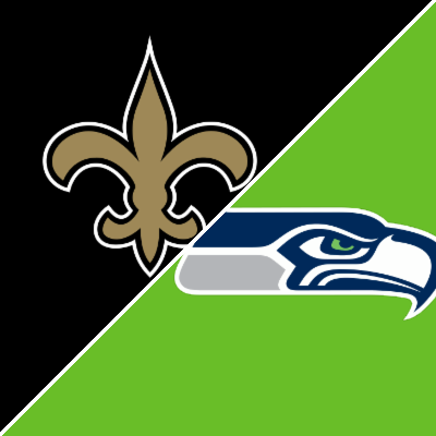 saints seahawks pick saints seahawks pick