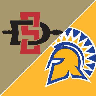 san diego state at san jose state free cfb pick