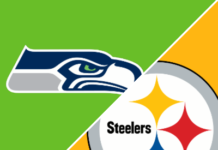 seahawks at steelers pick