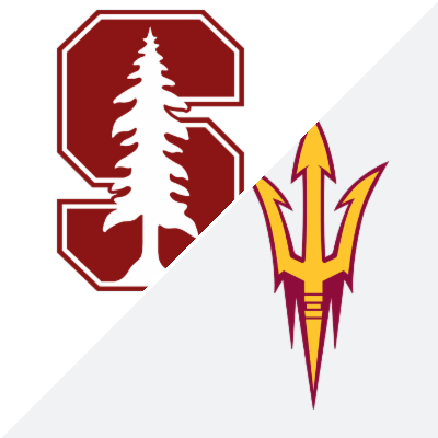 stanford at arizona state cfb pick