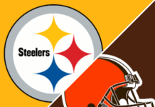 steelers vs. browns nfl pick