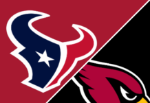 texans at cardinals pick