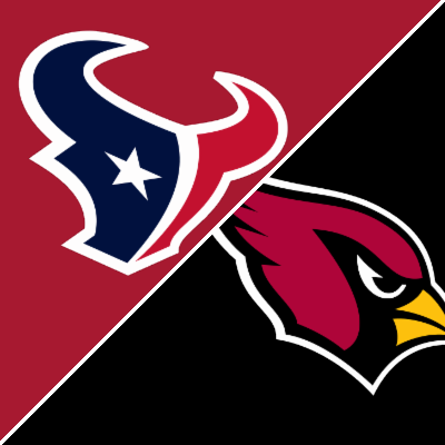 texans at cardinals pick