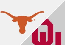 texas vs. oklahoma red river rivalry pick