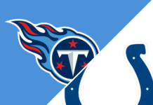 titans vs. colts nfl pick ats