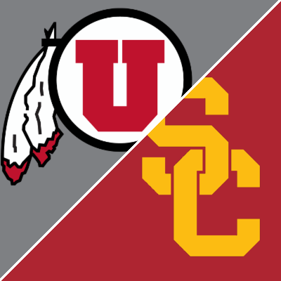 utah at usc free college football pick