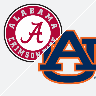 alabama auburn pick alabama auburn pick