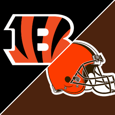 bengals at browns pick bengals at browns pick