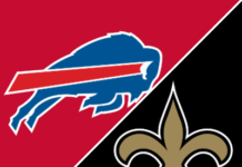 bills saints pick