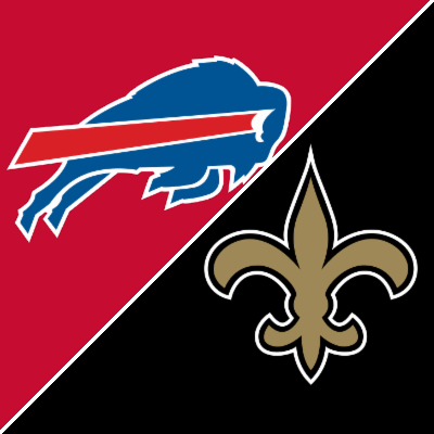 bills saints pick bills saints pick