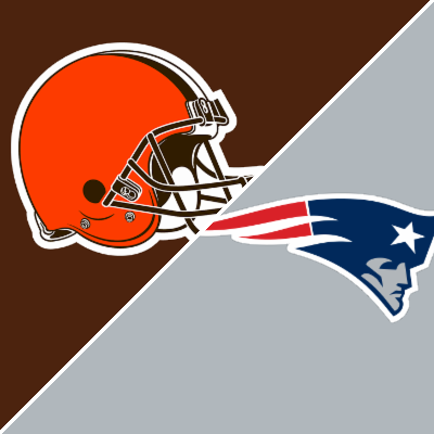 browns patriots pick browns patriots pick