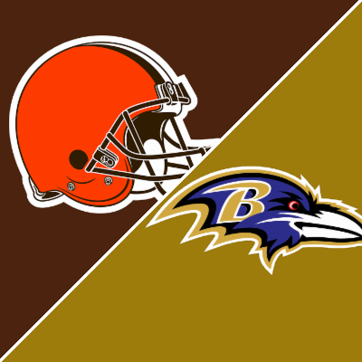 browns ravens pick browns ravens pick
