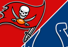 bucs colts pick