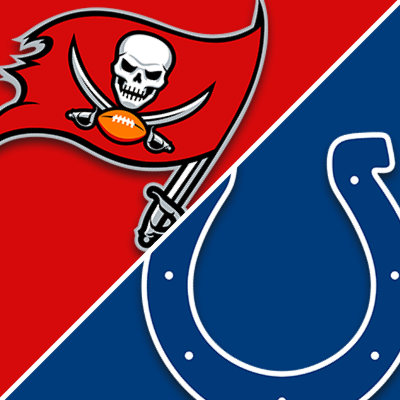 bucs colts pick