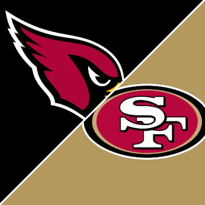 cardinals at 49ers pick cardinals at 49ers pick